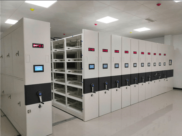 Why are distribution cabinet devices highly popular